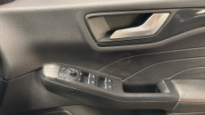 Ford Kuga 1.5 EcoBoost 150 ST-Line Edition 5dr Petrol Estate